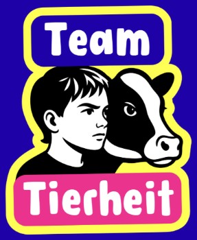 Team Tierheit