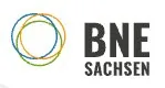 BNE Sachsen