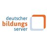 Deutscher Bildungsserver