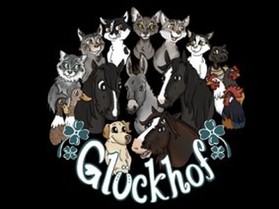 Glückhof Lernort Tierschutz