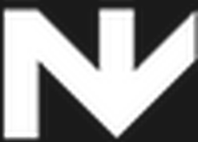 nvsino.com
