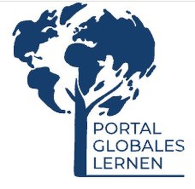 Portal Globales Lernen